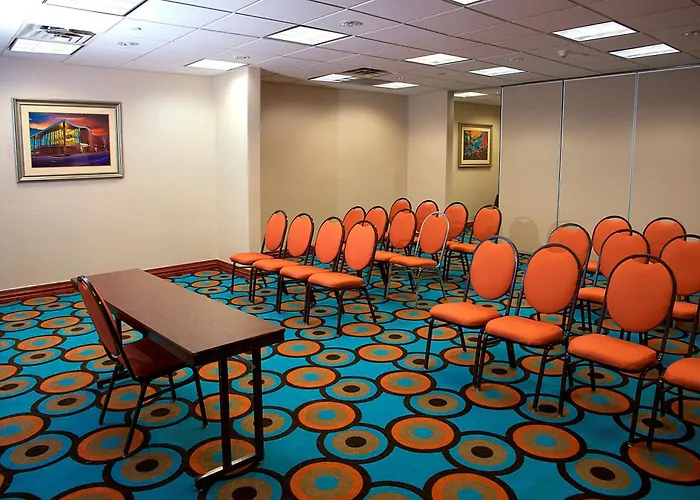 Hampton Inn&Suites Amarillo West