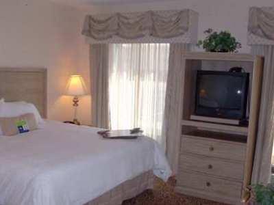 Hotel Spark By Hilton West Medical Center 3*