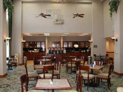 Spark By Hilton West Medical Center 3* Amarillo